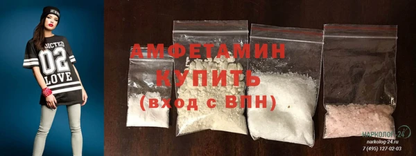 сатива Балахна