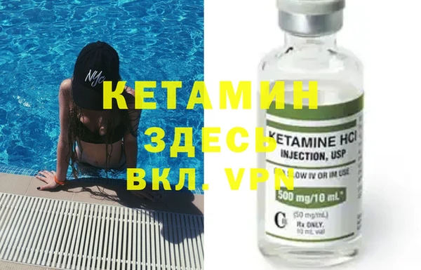 сатива Балахна