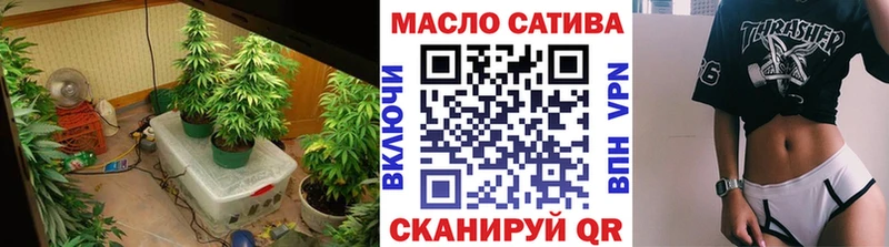 MEGA ссылка цены наркотик Ступино ТГК концентрат